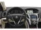 2020 Acura TLX 3.5L Technology Pkg