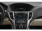 2020 Acura TLX 3.5L Technology Pkg