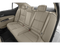 2020 Acura TLX 3.5L Technology Pkg