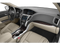 2020 Acura TLX 3.5L Technology Pkg
