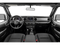 2020 Jeep Wrangler Unlimited Willys