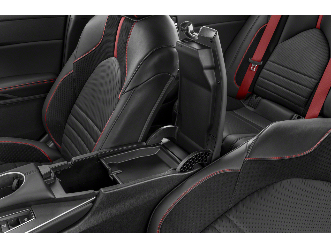 2020 Toyota Avalon TRD