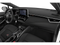 2020 Toyota Corolla SE Nightshade