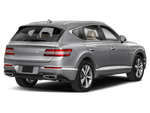 2021 Genesis GV80 2.5T