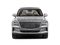 2021 Genesis GV80 2.5T
