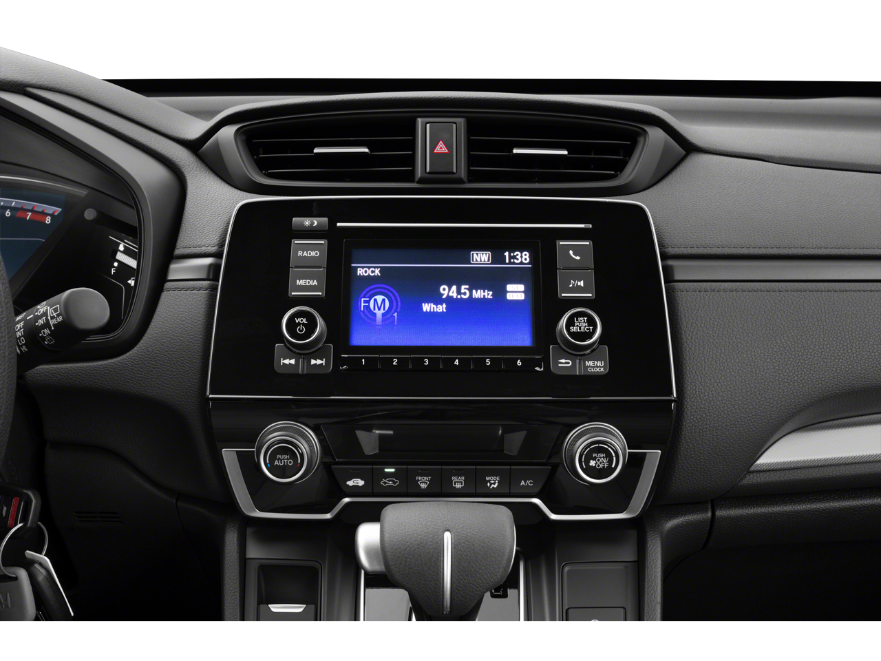 2021 Honda CR-V LX for Sale in Philadelphia, PA [See Pricing & Pictures]