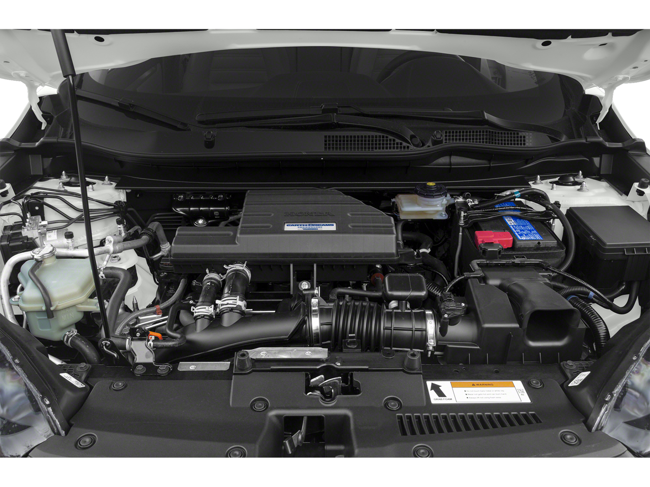 2021 Honda CR-V LX for Sale in Philadelphia, PA [See Pricing & Pictures]