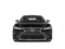 2021 Lexus LS 500 Base