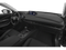 2021 Mazda Mazda CX-30 Select