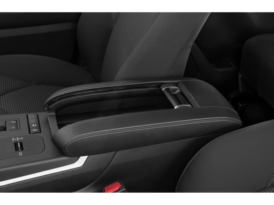 2021 Toyota HIGHLANDER HYBRD XLE