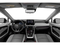 2021 Toyota RAV4 Hybrid Limited
