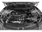 2022 Acura TLX A-Spec Package SH-AWD