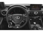2022 Lexus IS 350 350 F SPORT