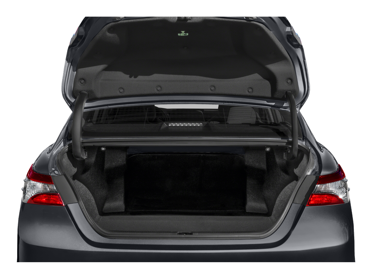 2022 Toyota Camry Hybrid LE