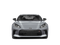 2022 Toyota GR86 Premium