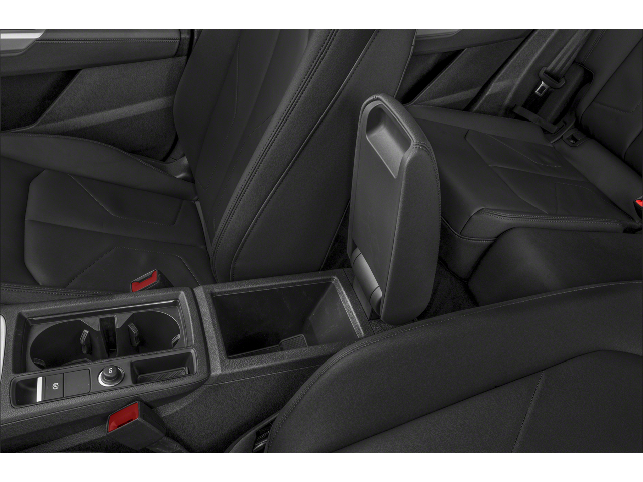 2023 Audi Q3 Premium S Line quattro