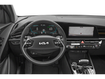 2023 Kia Niro SX