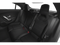 2023 Mercedes-Benz CLA CLA 250 4MATIC®
