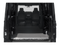 2023 Mercedes-Benz Sprinter Cargo 170 WB High Roof