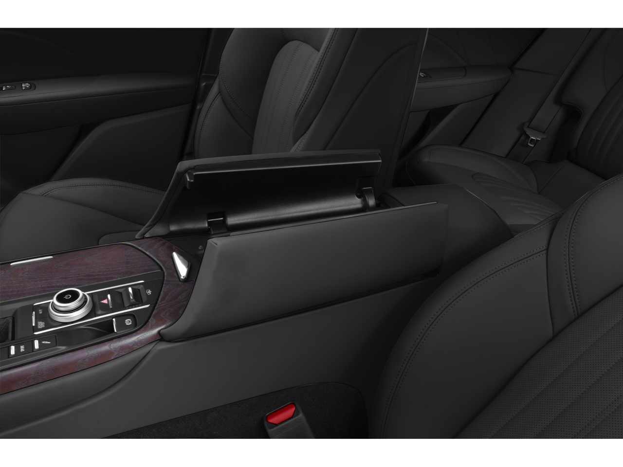 2023 Maserati Levante Modena