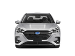 2023 Subaru Legacy Limited