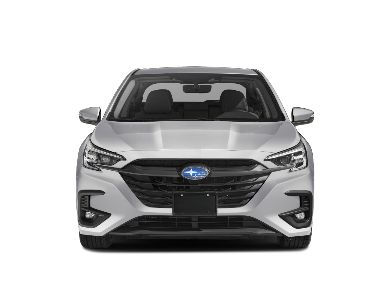 2023 Subaru Legacy Limited