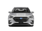 2023 Subaru Legacy Limited