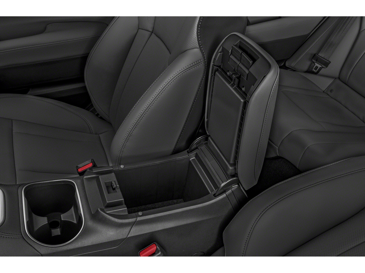 2023 Subaru Legacy Limited