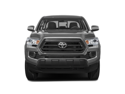 2023 Toyota TACOMA TRD SPORT TRD Sport V6