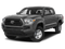 2023 Toyota TACOMA TRD SPORT TRD Sport V6