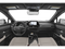 2024 Lexus UX 250h Premium