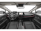 2024 Toyota PRIUS PRIME SE