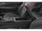 2024 Toyota PRIUS PRIME SE