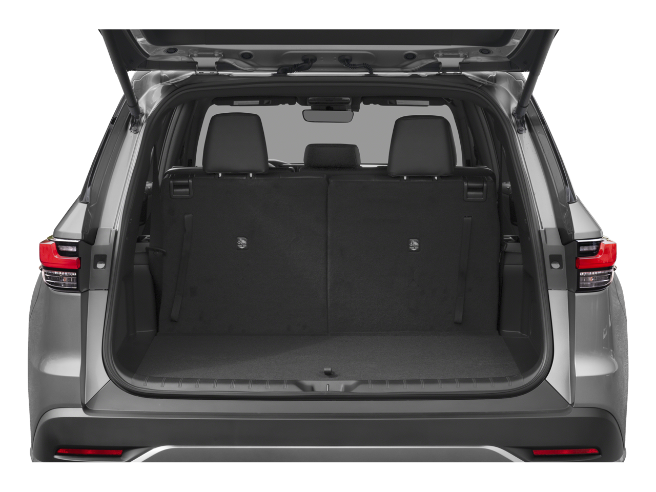 2025 Lexus TX TX 350