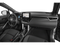 2025 Toyota Corolla Cross Hybrid S
