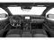 2025 Toyota Tacoma i-FORCE MAX TRD Sport