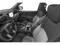 2025 Toyota Tacoma i-FORCE MAX TRD Sport