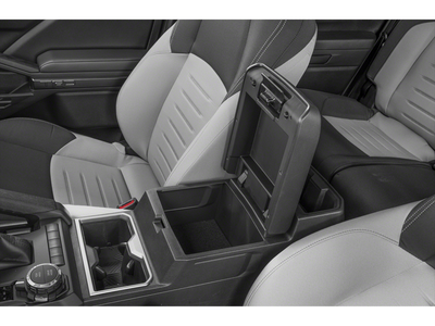 2025 Toyota Tacoma i-FORCE MAX TRD Sport