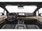 2025 Toyota Sienna Limited 7 Passenger