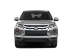 2026 Mitsubishi Outlander Sport 2.0 LE
