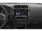 2026 Mitsubishi Outlander Sport 2.0 LE