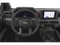 2026 Toyota Tacoma i-FORCE MAX TRD Off Road