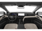 2027 Toyota Camry XLE