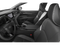 2027 Toyota Camry SE AWD