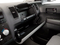 2010 Toyota TUNDRA 4X4 Grade