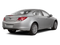 2011 Buick Regal CXL Turbo