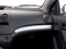 2011 Chevrolet Aveo5 1LT