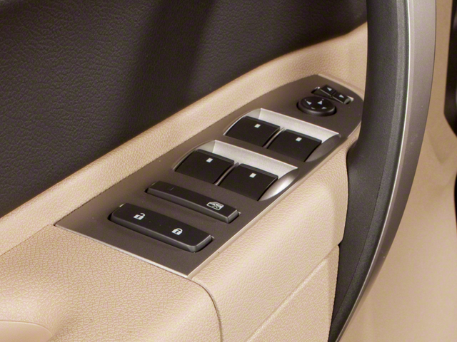 2011 GMC Sierra 1500 Work Truck