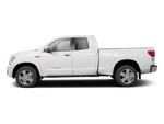 2011 Toyota Tundra Grade 4.6L V8