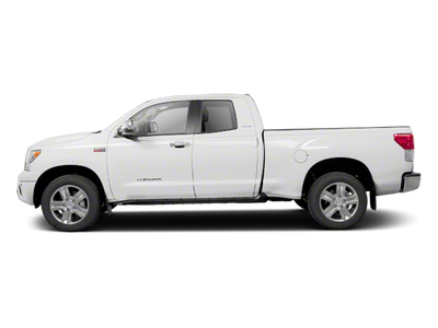 2011 Toyota Tundra Grade 4.6L V8